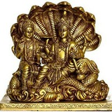 Gold__Rate_India