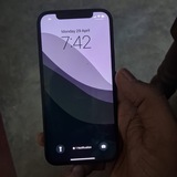 wallhub