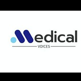 MEDICAL_VOICES