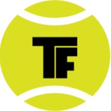 MTO Tennis -ATP, WTA & Challenger