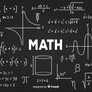 𝗺𝗮𝘁𝗵²