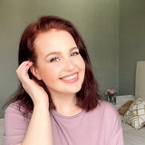 Marina_Homelife 🤍 Уютный Дом и Легкий Быт