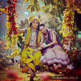 Love Romantic Sad Status