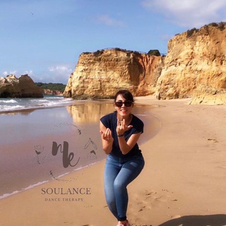 Soulance Music