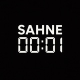 Sahne 00:01
