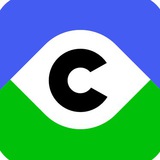 Картинка канала