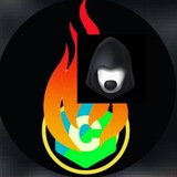 Crypto_rii