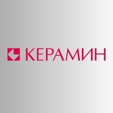 Keramin_team
