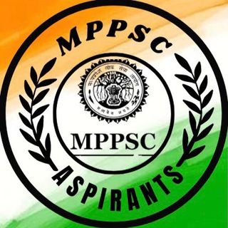 MPPSC Aspirants