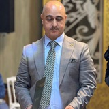 قناة الأستاذ محمد طارق للصف السادس العلمي.