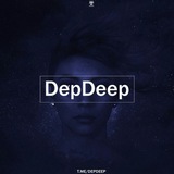 DepDeep💙