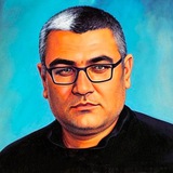 Shokirjonov news
