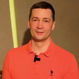 Андрей Лукашевич