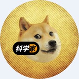 科学家旺仔club