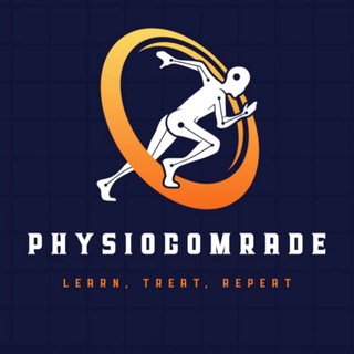 PhysioComrade