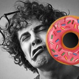 π₯ ΠΠ°Π½ΡΠΈΠΊ: ΠΌΠ΅ΠΌΡ, ΠΊΠΎΡΠΎΡΡΠ΅ Ρ Π·Π½Π°Π» ΠΈ Π·Π°Π±ΡΠ»
