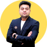 Harish Tiwari Classes ( अपना परिवार ) 🙏
