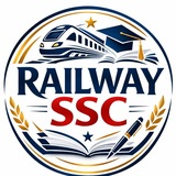 Railway SSC