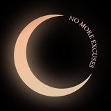 No more excuses π