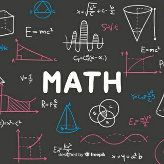 Chandra Institute Mathematics pdf