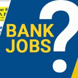 Bank Jobs 2023: IPBS SBI RRB Clerk/PO