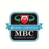 🤝 MBC TRADING PLATFORM 🤝