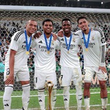 خلفيات ريال مدريد 🤍 📲