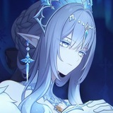 Genshin Impact Edits