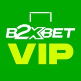 PINGOL B2X VIP ๐ง๐ท