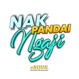 NAK PANDAI NGAJI (NPN) ENUUR