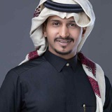 شيلات غريب ال مخلص