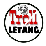 LETANG BANGLA