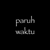 INFO LOWONGAN PART TIME JABODETABEK