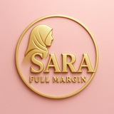 SARA FULL MARGIN