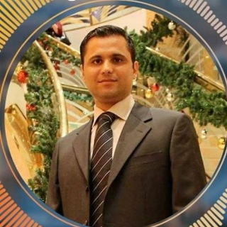 فول پکیج رایگان رضا گلشاهیان