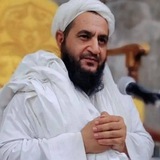 شيخ مولوی اطیع الله صاحب