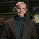 Журман Иван. О когнитивной устойчивости.