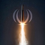 "حقایق سانسور شده جهان"