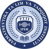 FTTI.UZ