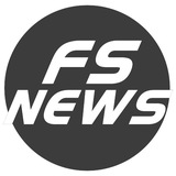 FSNews