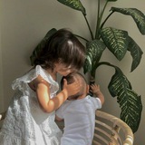البنفسّـج