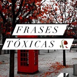 Frases_toxicas💥🔥