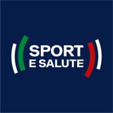 SPORT e SALUTE SpA