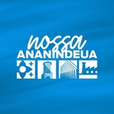 PREFEITURA DE ANANINDEUA ®