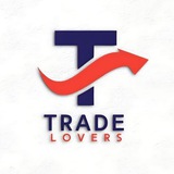Trade Lovers Academy 💓 ♾️