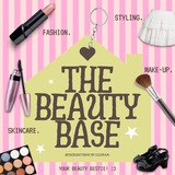BEAUTY AND THE BASE.