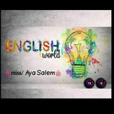 English World 3sec 2025 🤪