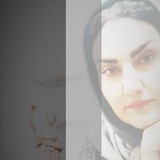 ⚖ وکیل فرزانه رشیدی ⚖