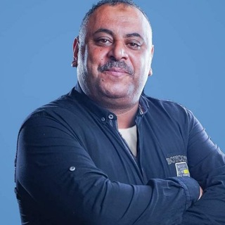 القناة الرسمية لمادة الكيمياء_ للدكتور رائد الهداف(العضوية-الغير العضوية-التحليلة-الفيزيائية) _دفعة 2004_2005.