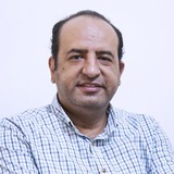 رضا شیرازی - سئو - راهی که در پیش است